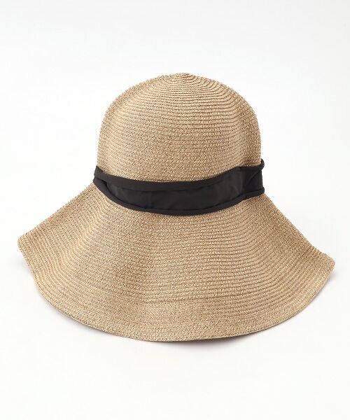 TAKASHIMAYA OUTLET / タカシマヤ アウトレット ハット | パークニック　ｈａｔ０３ | 詳細2