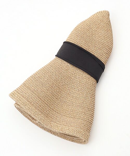 TAKASHIMAYA OUTLET / タカシマヤ アウトレット ハット | パークニック　ｈａｔ０３ | 詳細4