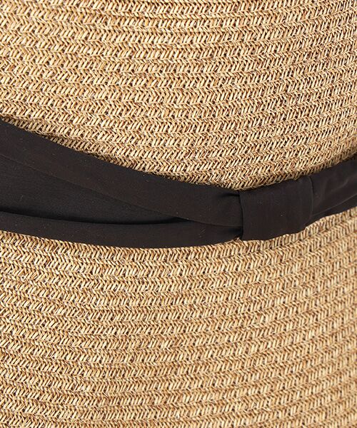 TAKASHIMAYA OUTLET / タカシマヤ アウトレット ハット | パークニック　ｈａｔ０３ | 詳細6