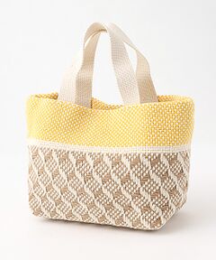 TAKASHIMAYA OUTLET / タカシマヤ アウトレット ハンドバッグ | バッグ