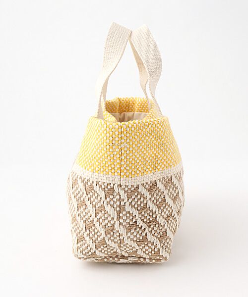 TAKASHIMAYA OUTLET / タカシマヤ アウトレット ハンドバッグ | バッグ | 詳細2