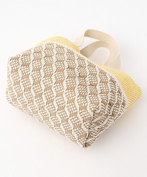 TAKASHIMAYA OUTLET / タカシマヤ アウトレット ハンドバッグ | バッグ | 詳細4