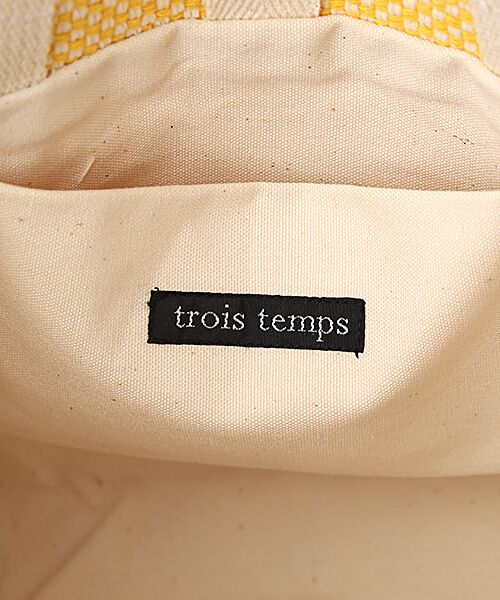 TAKASHIMAYA OUTLET / タカシマヤ アウトレット ハンドバッグ | バッグ | 詳細6