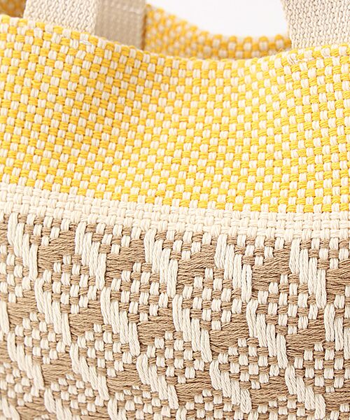 TAKASHIMAYA OUTLET / タカシマヤ アウトレット ハンドバッグ | バッグ | 詳細7