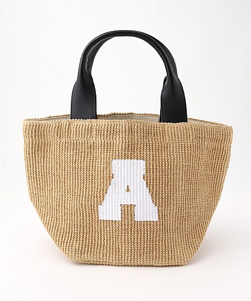 TAKASHIMAYA OUTLET / タカシマヤ アウトレット ハンドバッグ | ＦＡＢＲＩＣＯ　子供バッグ | 詳細1