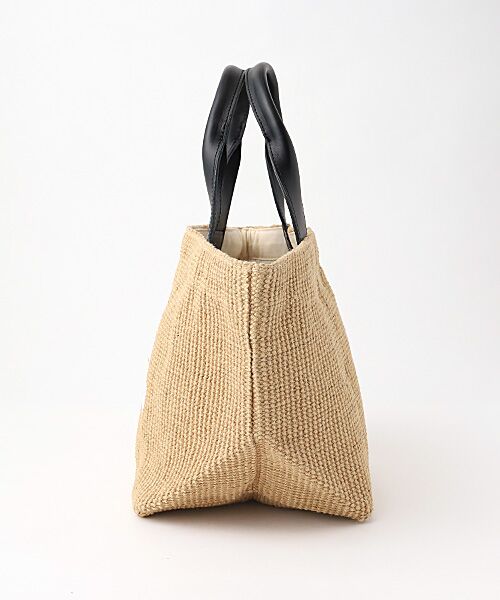 TAKASHIMAYA OUTLET / タカシマヤ アウトレット ハンドバッグ | ＦＡＢＲＩＣＯ　子供バッグ | 詳細2