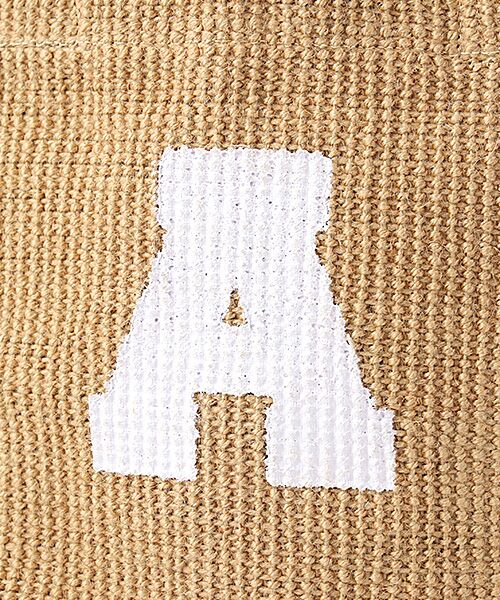 TAKASHIMAYA OUTLET / タカシマヤ アウトレット ハンドバッグ | ＦＡＢＲＩＣＯ　子供バッグ | 詳細7