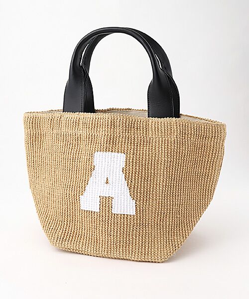 TAKASHIMAYA OUTLET / タカシマヤ アウトレット ハンドバッグ | ＦＡＢＲＩＣＯ　子供バッグ（MULTI）