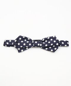 TAKASHIMAYA OUTLET / タカシマヤ アウトレット その他小物 | アーチ＆ライン　タイ