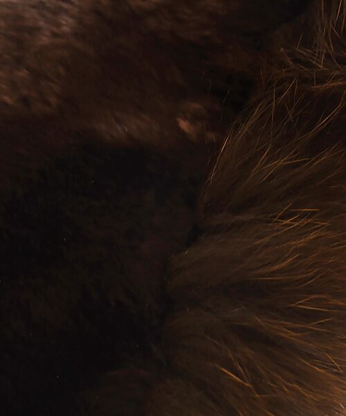 TAKASHIMAYA OUTLET / タカシマヤ アウトレット マフラー・ショール・スヌード・ストール | ボラータ　マフラー | 詳細3