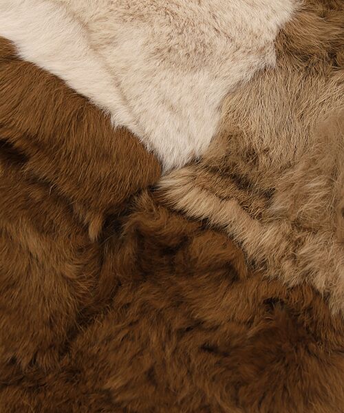 TAKASHIMAYA OUTLET / タカシマヤ アウトレット マフラー・ショール・スヌード・ストール | ボラータ　マフラー | 詳細3