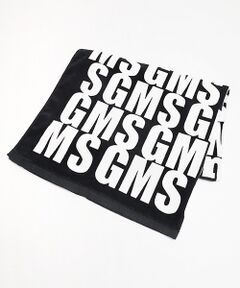 TAKASHIMAYA OUTLET / タカシマヤ アウトレット タオル | エムエスジーエム　タオル