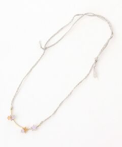 TAKASHIMAYA OUTLET / タカシマヤ アウトレット ネックレス・ペンダント・チョーカー | イロリエール　ネックレス