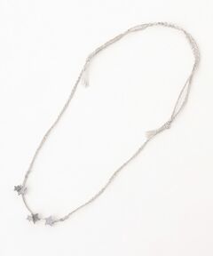 TAKASHIMAYA OUTLET / タカシマヤ アウトレット ネックレス・ペンダント・チョーカー | イロリエール　ネックレス