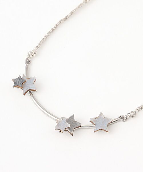 TAKASHIMAYA OUTLET / タカシマヤ アウトレット ネックレス・ペンダント・チョーカー | イロリエール　ネックレス | 詳細2