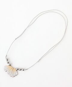 TAKASHIMAYA OUTLET / タカシマヤ アウトレット ネックレス・ペンダント・チョーカー | イロリエール　ネックレス