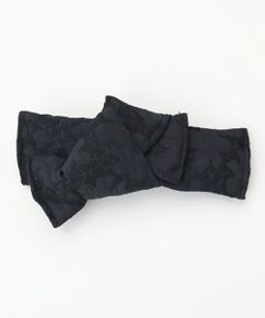 TAKASHIMAYA OUTLET / タカシマヤ アウトレット ヘアピン | イロリエール　バレッタ