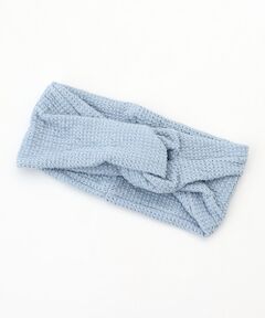 TAKASHIMAYA OUTLET / タカシマヤ アウトレット カチューシャ・カチューム・その他 | インフィルダーデザイン　ターバン