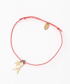 TAKASHIMAYA OUTLET / タカシマヤ アウトレット ブレスレット・バングル | ティティリー　ブレスレット