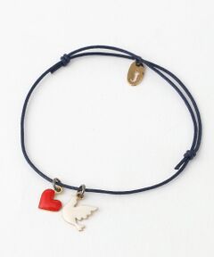 TAKASHIMAYA OUTLET / タカシマヤ アウトレット ブレスレット・バングル | ティティリー　ブレスレット