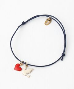 TAKASHIMAYA OUTLET / タカシマヤ アウトレット ブレスレット・バングル | ティティリー　ブレスレット