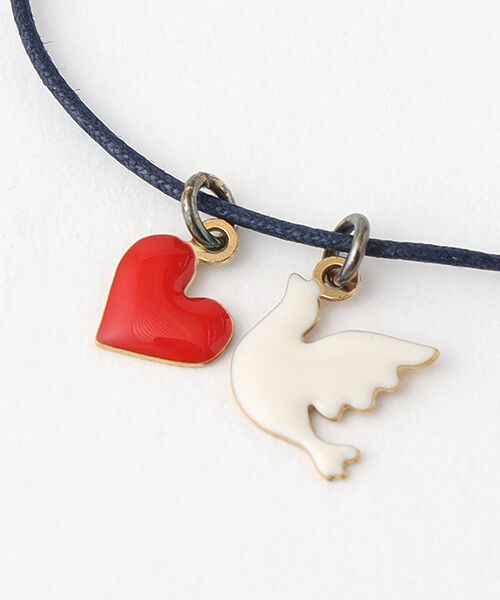 TAKASHIMAYA OUTLET / タカシマヤ アウトレット ブレスレット・バングル | ティティリー　ブレスレット | 詳細1