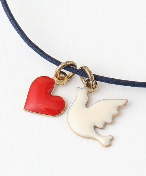 TAKASHIMAYA OUTLET / タカシマヤ アウトレット ブレスレット・バングル | ティティリー　ブレスレット | 詳細2