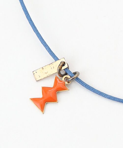 TAKASHIMAYA OUTLET / タカシマヤ アウトレット ブレスレット・バングル | ティティリー　ブレスレット | 詳細1