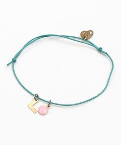 TAKASHIMAYA OUTLET / タカシマヤ アウトレット ブレスレット・バングル | ティティリー　ブレスレット