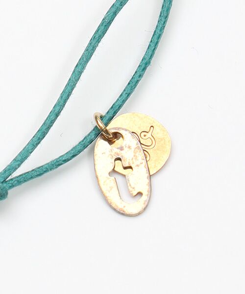 TAKASHIMAYA OUTLET / タカシマヤ アウトレット ブレスレット・バングル | ティティリー　ブレスレット | 詳細2