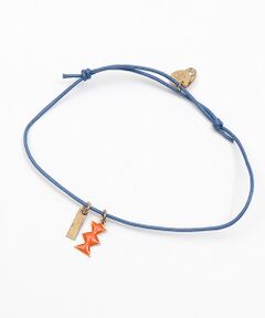 TAKASHIMAYA OUTLET / タカシマヤ アウトレット ブレスレット・バングル | ティティリー　ブレスレット