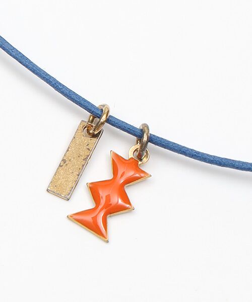 TAKASHIMAYA OUTLET / タカシマヤ アウトレット ブレスレット・バングル | 『アウトレット対象商品』ティティリー　ブレスレット | 詳細1