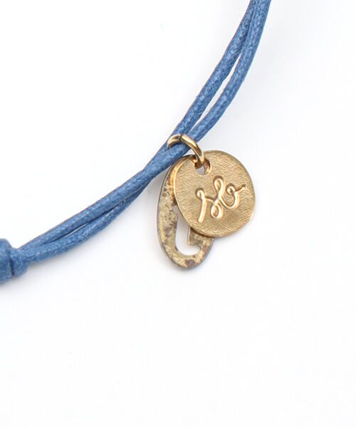 TAKASHIMAYA OUTLET / タカシマヤ アウトレット ブレスレット・バングル | 『アウトレット対象商品』ティティリー　ブレスレット | 詳細2