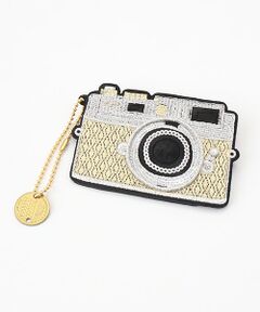 TAKASHIMAYA OUTLET / タカシマヤ アウトレット チャーム | ファブリコ　チャーム