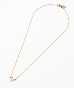 TAKASHIMAYA OUTLET / タカシマヤ アウトレット ネックレス・ペンダント・チョーカー | ティティリー　ネックレス