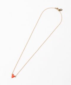 TAKASHIMAYA OUTLET / タカシマヤ アウトレット ネックレス・ペンダント・チョーカー | ティティリー　ネックレス