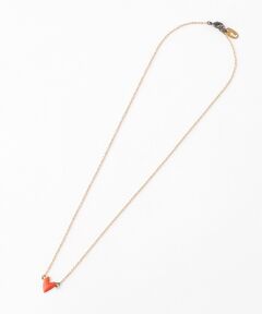 TAKASHIMAYA OUTLET / タカシマヤ アウトレット ネックレス・ペンダント・チョーカー | ティティリー　ネックレス