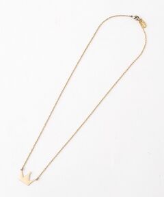 TAKASHIMAYA OUTLET / タカシマヤ アウトレット ネックレス・ペンダント・チョーカー | ティティリー　ネックレス