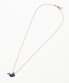 TAKASHIMAYA OUTLET / タカシマヤ アウトレット ネックレス・ペンダント・チョーカー | ティティリー　ネックレス