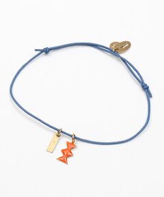 TAKASHIMAYA OUTLET / タカシマヤ アウトレット ネックレス・ペンダント・チョーカー | ティティリー　ネックレス