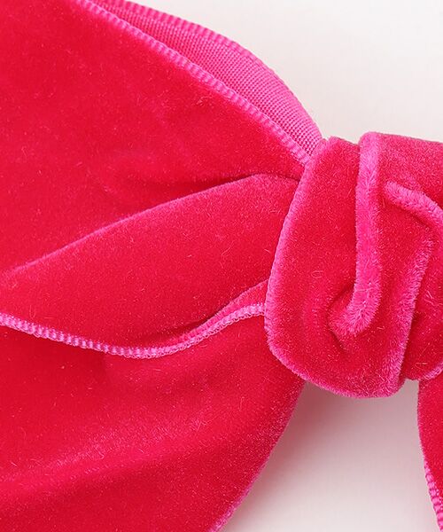 TAKASHIMAYA OUTLET / タカシマヤ アウトレット ヘアピン | ミルク＆ソーダ　ヘアバレッタ | 詳細2