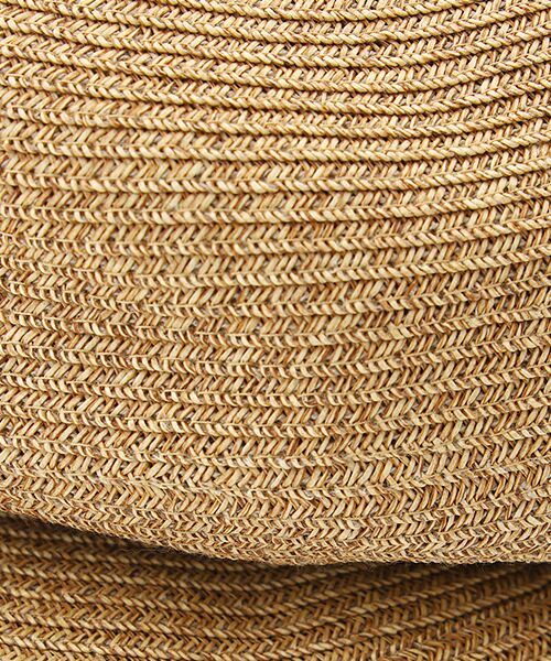 TAKASHIMAYA OUTLET / タカシマヤ アウトレット ハンチング・キャスケット・ベレー帽 | パークニック　帽子 | 詳細3