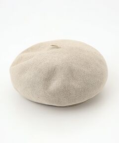 TAKASHIMAYA OUTLET / タカシマヤ アウトレット ハンチング・キャスケット・ベレー帽 | パークニック　帽子