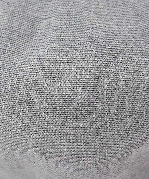 TAKASHIMAYA OUTLET / タカシマヤ アウトレット ハンチング・キャスケット・ベレー帽 | パークニック　帽子 | 詳細4