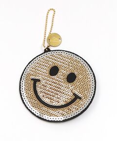 TAKASHIMAYA OUTLET / タカシマヤ アウトレット チャーム | ファブリコ　チャーム