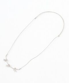 TAKASHIMAYA OUTLET / タカシマヤ アウトレット ネックレス・ペンダント・チョーカー | イロリエール　ネックレス