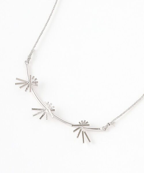 TAKASHIMAYA OUTLET / タカシマヤ アウトレット ネックレス・ペンダント・チョーカー | イロリエール　ネックレス | 詳細2