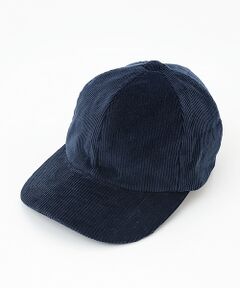 TAKASHIMAYA OUTLET / タカシマヤ アウトレット キャップ | インフィルダーデザイン　キャップ