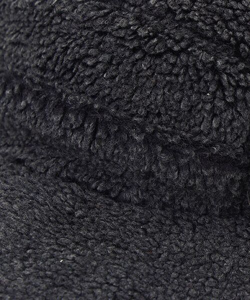 TAKASHIMAYA OUTLET / タカシマヤ アウトレット キャップ | インフィルダーデザイン　キャップ | 詳細4