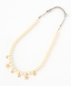 TAKASHIMAYA OUTLET / タカシマヤ アウトレット ネックレス・ペンダント・チョーカー | イロリエール　ネックレス